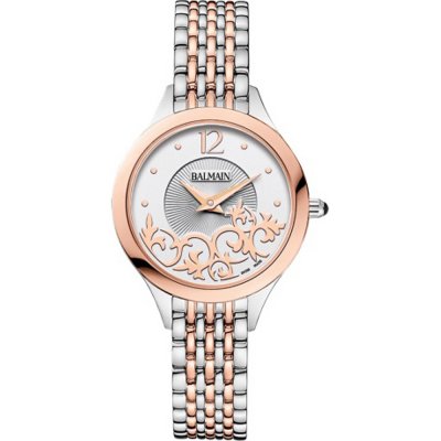 Balmain de B3918.33.16 Balmain de Balmain Watch