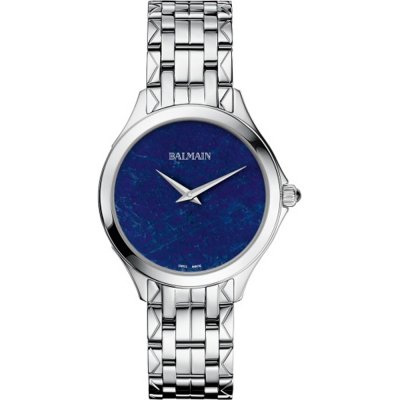 Montre Balmain Flamea B4791.33.95