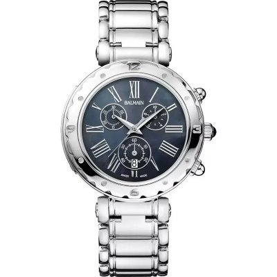 Montre Balmain Balmainia B5631.33.62