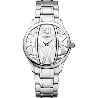 Balmain Watches B1471.33.82 Balmazing montre