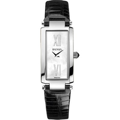 Balmain B1811.32.82 Balmazing Watch