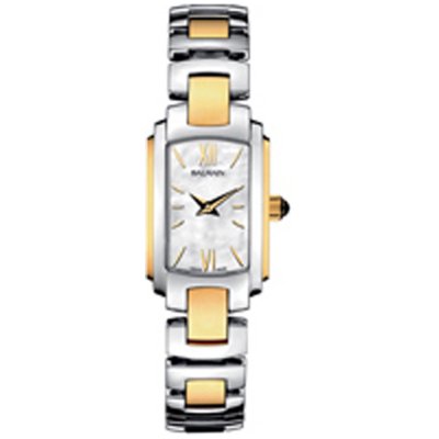 Balmain Watches B3652.39.82 Balmya montre