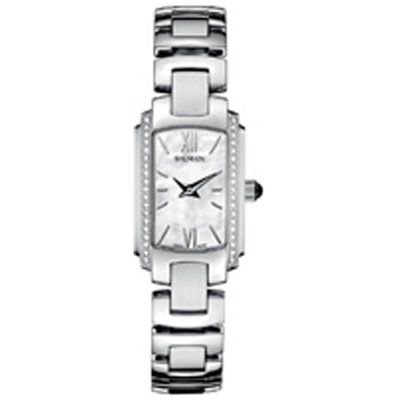 Balmain Watches B3655.33.82 Balmya montre