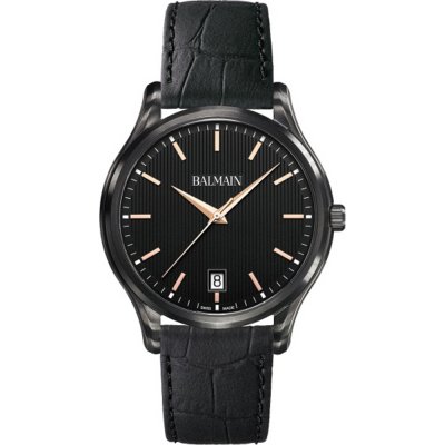 Montre Balmain Watches B1347.32.66 Beleganza