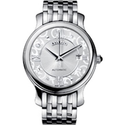 Balmain Watches B1501.33.12 Beleganza montre