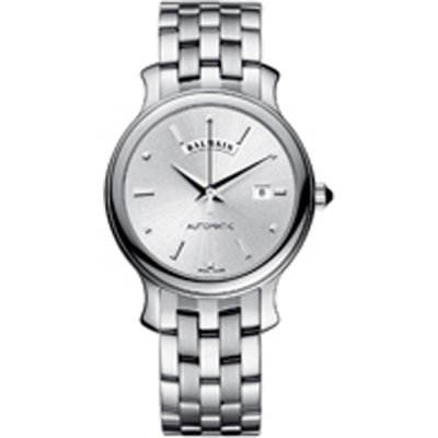 Balmain Watches B1511.33.16 Beleganza montre