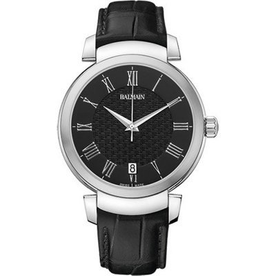 Balmain Watches B3381.32.62 Beleganza montre