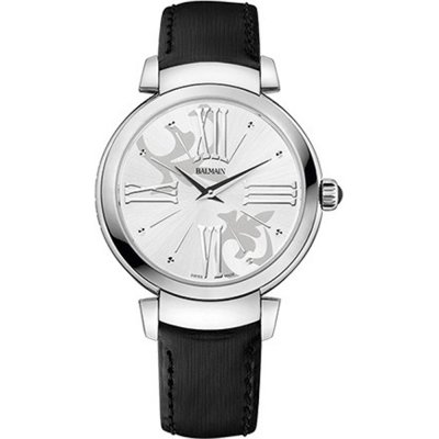 Balmain Watches B3391.32.12 Beleganza montre