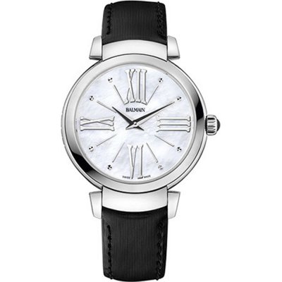 Balmain Watches B3391.32.82 Beleganza montre