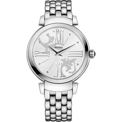 Balmain Watches B3391.33.12 Beleganza montre