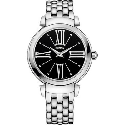 Balmain Watches B3391.33.62 Beleganza montre