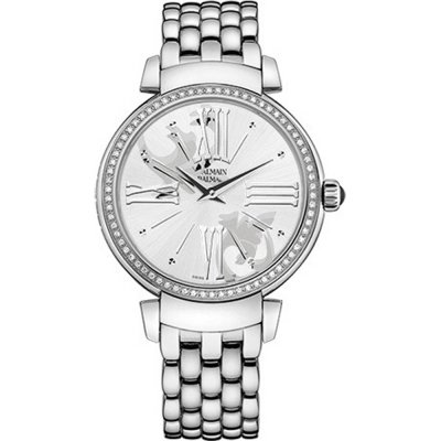 Balmain Watches B3395.33.12 Beleganza montre