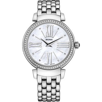 Balmain Watches B3395.33.82 Beleganza montre