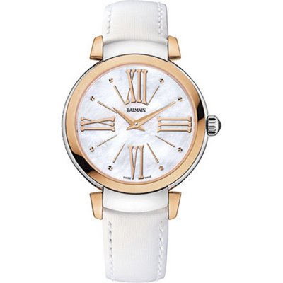 Balmain Watches B3398.22.82 Beleganza montre