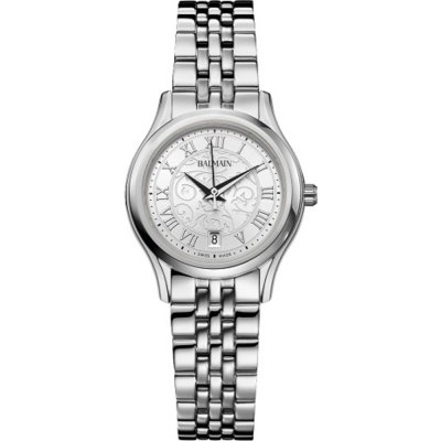 Montre Balmain Watches B8341.33.12 Beleganza