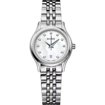 Montre Balmain Beleganza B8341.33.86