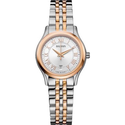 Montre Balmain Beleganza B8348.33.22