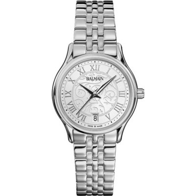 Montre Balmain Beleganza B8351.33.12