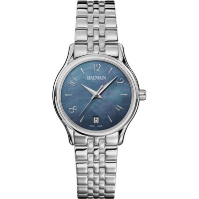 Montre Balmain Beleganza B8351.33.64