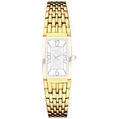 Bracelet Balmain 0745385 Bellafina