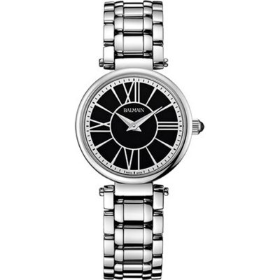 Balmain Watches B1651.33.62 Bellafina montre