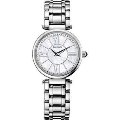 Balmain Watches B1651.33.82 Bellafina montre