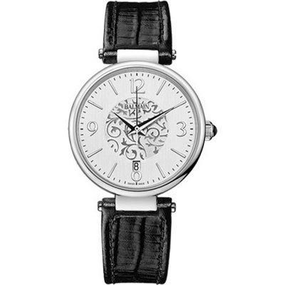 Balmain Watches B1671.32.14 Bellafina montre