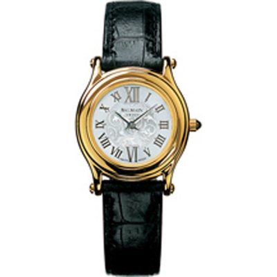 Montre Balmain B2230.32.12 Chic Fashion