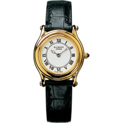 Montre Balmain B2230.32.26 Chic Fashion