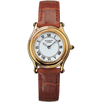 Montre Balmain B2230.52.26 Chic Fashion