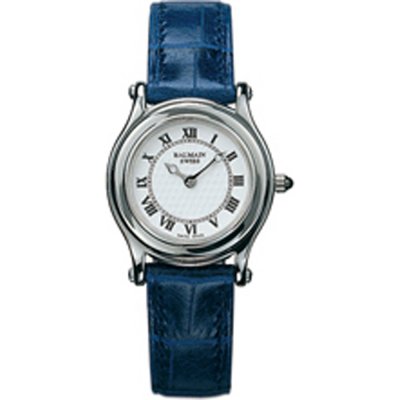 Montre Balmain B2231.82.26 Chic Fashion