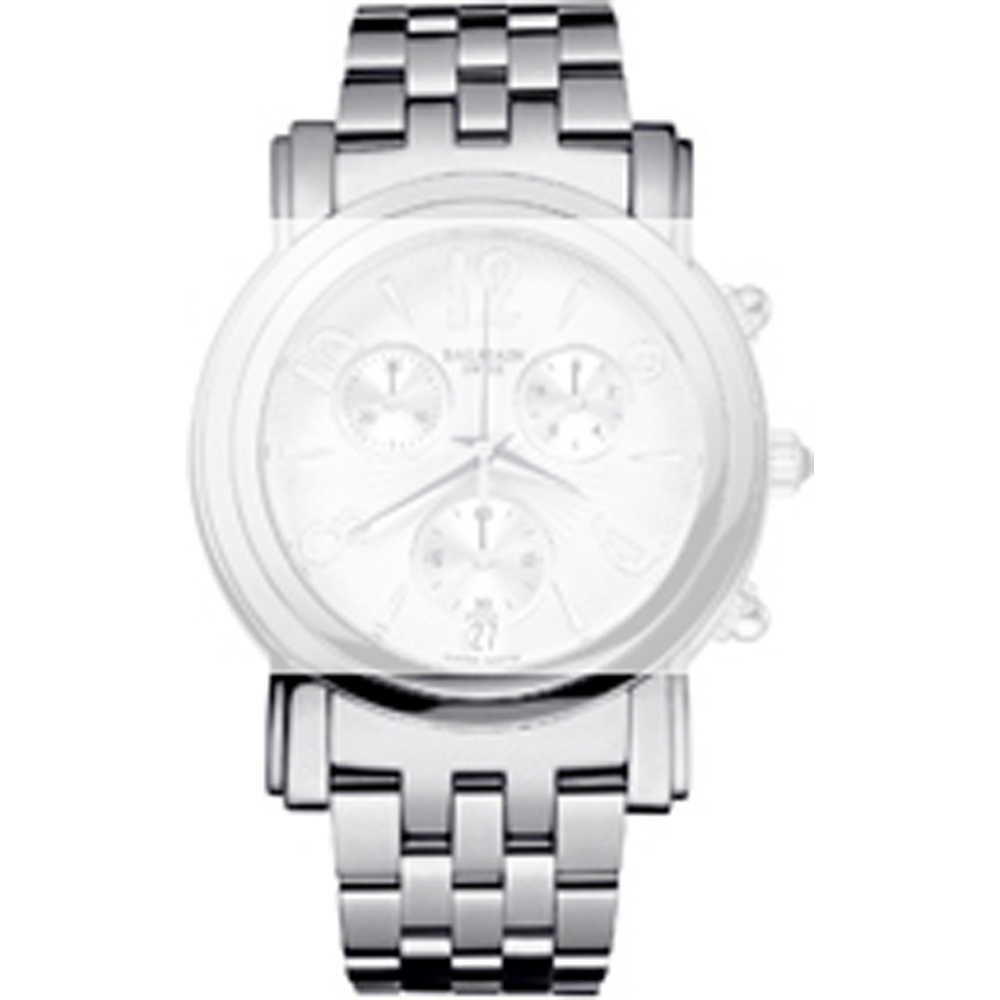 Bracelete Balmain 0750355 Chrono