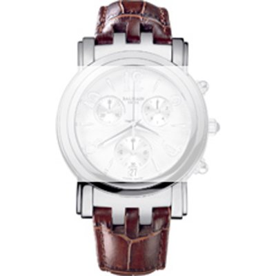 Bracelete Balmain 1720803 Chrono