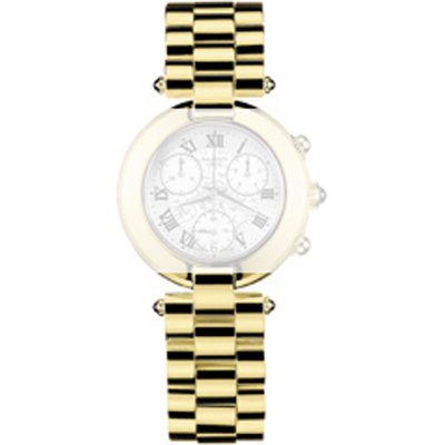 Bracelete Balmain 0745245 Chrono Lady