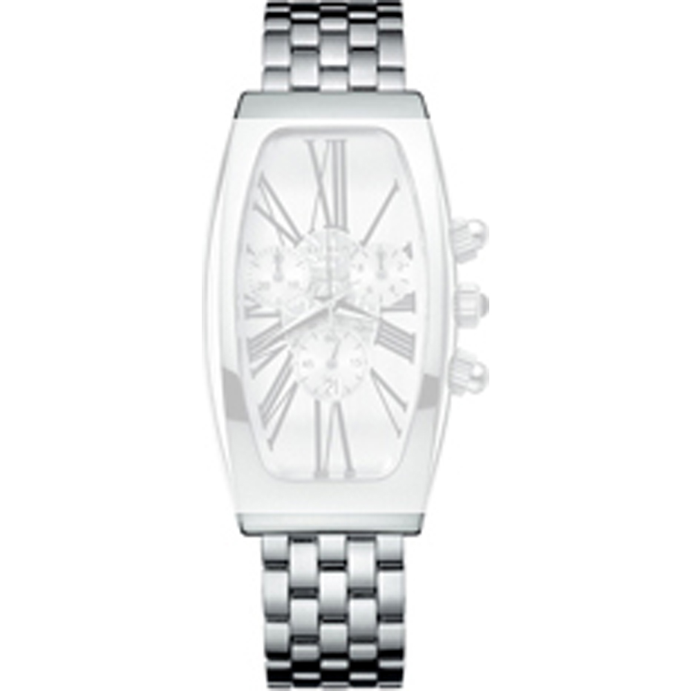 Balmain 0755180 Chrono Lady Band