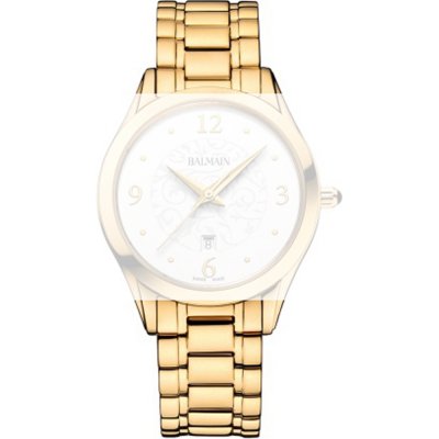 Bracelet Balmain 0745580 Classic R