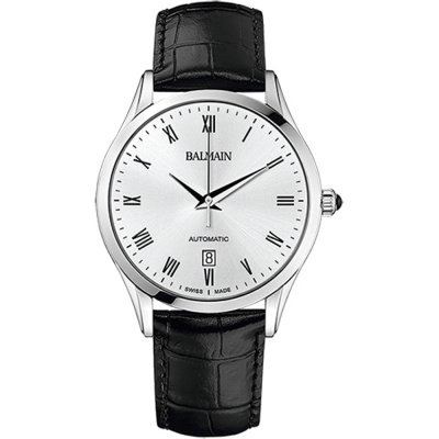 Balmain Watches B1441.32.22 Classic R montre