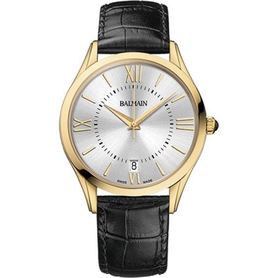 Montre Balmain B4100.32.22 Classic R