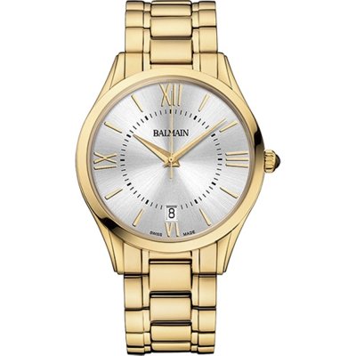 Montre Balmain B4100.33.22 Classic R