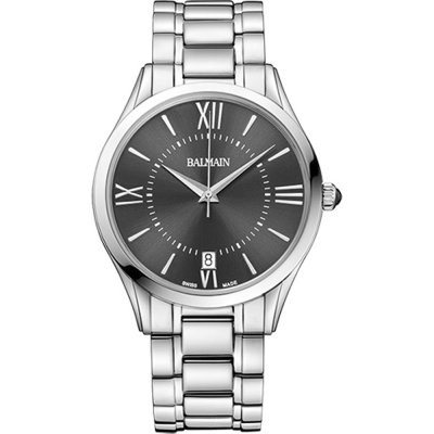 Montre Balmain B4101.33.72 Classic R