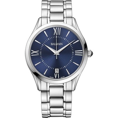 Balmain B4101.33.92 Classic R Watch