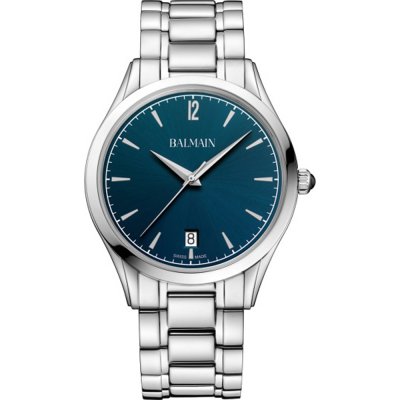 Montre Balmain Watches B4101.33.94 Classic R