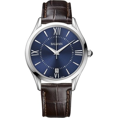 Montre Balmain B4101.52.92 Classic R