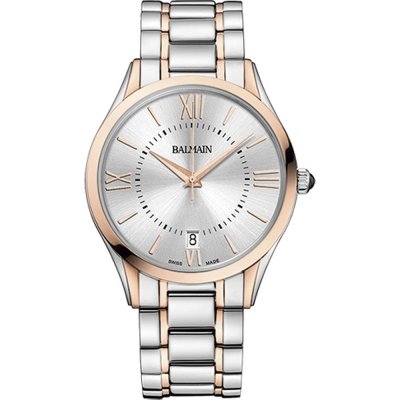 Montre Balmain B4108.33.22 Classic R