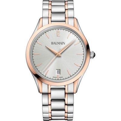 Montre Balmain B4108.33.24 Classic R