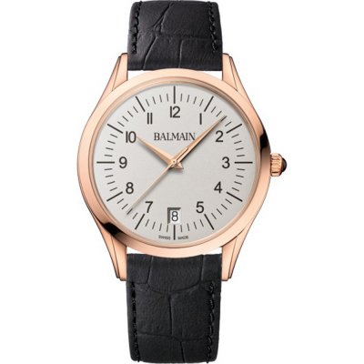 Montre Balmain B4109.32.14 Classic R