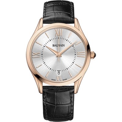 Montre Balmain B4109.32.22 Classic R