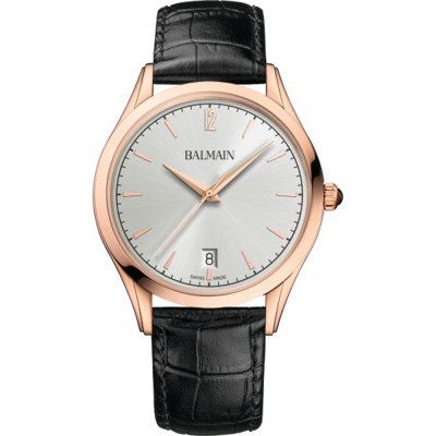 Montre Balmain B4109.32.24 Classic R