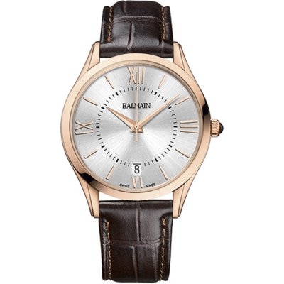 Montre Balmain B4109.52.22 Classic R