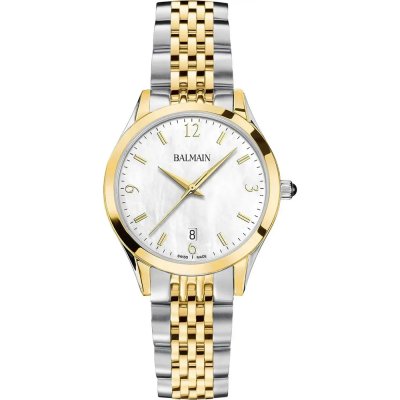 Montre Balmain Classic R B4312.31.84